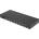 StarTech SV1631DUSBUK