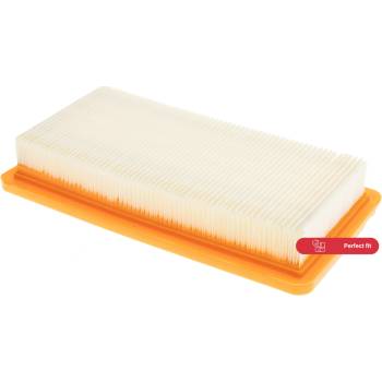 Vacs Karcher WD 7.800 hepa filter