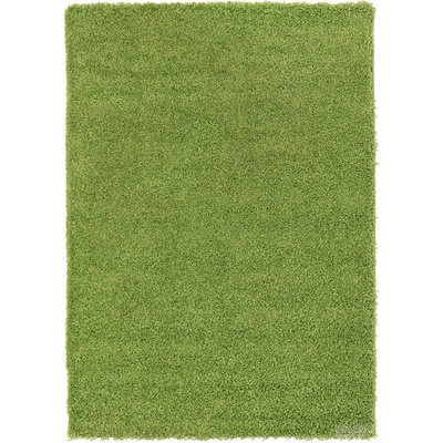 Ayyildiz Life Shaggy 1500 green