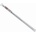 Kreator KRT010424