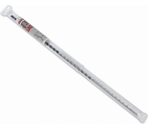 Kreator KRT010424
