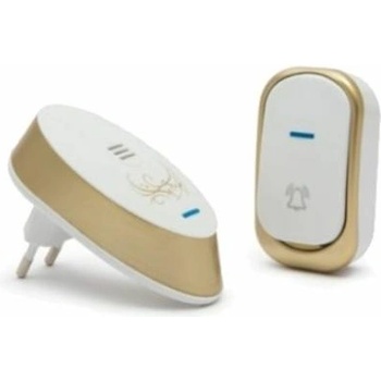 Image 1 of Delight 55329A/55329B