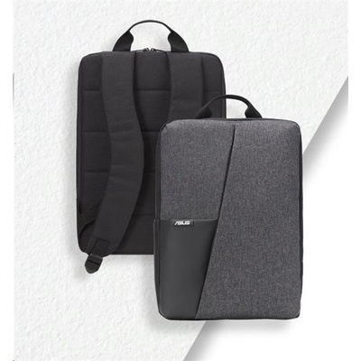 ASUS ruksak AP4600 16' šedý 90XB08L0-BBP020