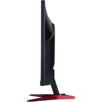 Acer Nitro VG240YE