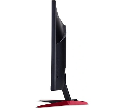 Acer Nitro VG240YE