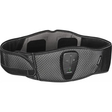 Compex CoreBelt 3.0