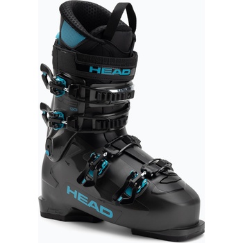 HEAD Ски обувки Head Edge 90 HV
