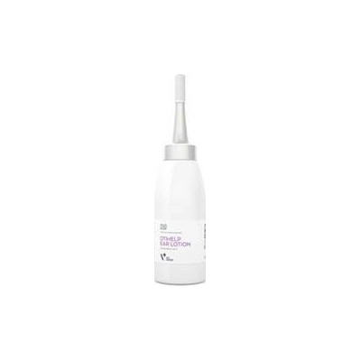 VetExpert OtiHelp lotion 75 ml