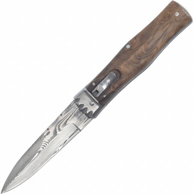 Mikov Predator 241-DD-1 /Jaguar