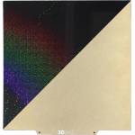 3DJAKE PET/PEI Build Plate - Magic - 306 x 305 mm (MAGBP-305X305)