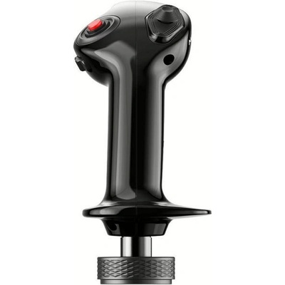 Пръчка за управление на самолет moza ma3x (as005)