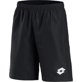 Lotto Elite jr bermuda db xs