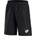 Lotto Elite jr bermuda db xs