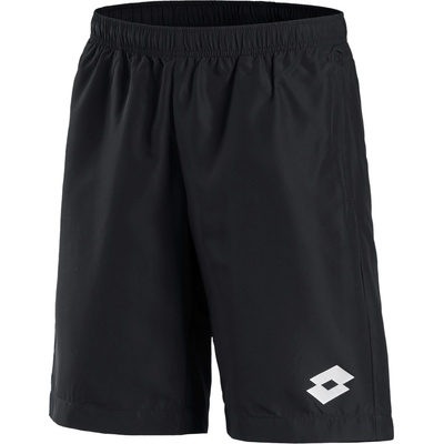 Lotto Elite jr bermuda db xs