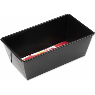 Florina Forma Likoris 21x11x7 cm