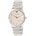 Giorgio Armani Emporio Armani AR1881