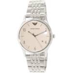 Giorgio Armani Emporio Armani AR1881 Часовници