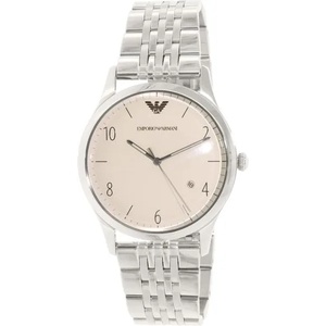 Giorgio Armani Emporio Armani AR1881 Часовници