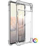 Google Pixel 6 Удароустойчив IMAK Силиконов Калъф