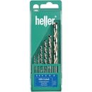Heller Tools 17735