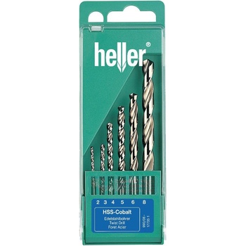 Heller Tools 17735