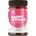 Biotica 1961 Happy Woman, 380 mg, 60 желатинови капсули, Biotica 1961