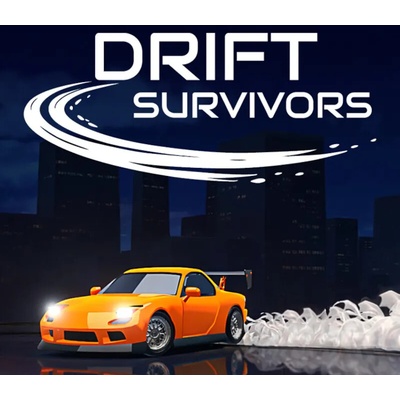 Drift Survivors