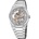 Festina 20069/1