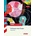 Verfassen eines Essays
