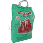 BIOLUX котешка постелка 10 кг