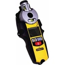 Stanley 0-77-260