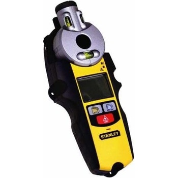Stanley 0-77-260