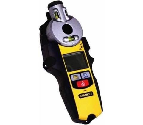 Stanley 0-77-260
