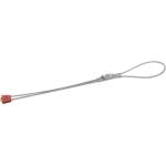 Black Diamond Клин Black diamond Stoppers Nut - Red 1 (325-0024-0111)