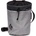 Black Diamond Торбичка за магнезий Black diamond Repo Chalk bag - Gray - размер M/L (335-0736-0311)