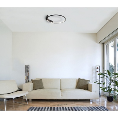 MaxLight C0198