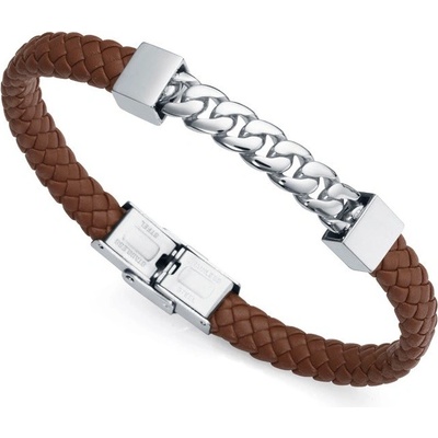 Viceroy náramek 75325P01011