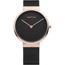 Bering 14539-166