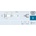 Lambda sonda FAE 75642