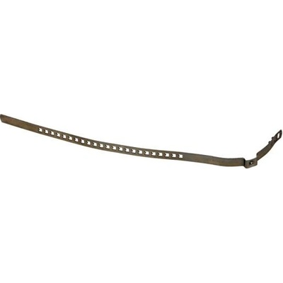 Spona MAXGEAR 84-0034