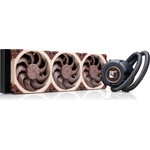 Noctua NL-LC1-36