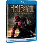 MagicBox Хелбой II: Златната армия - Blu-ray (001401)