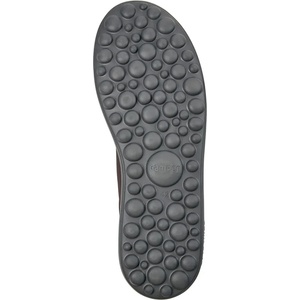 Camper Маратонки Pelotas XLF (K101019.005)