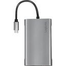 LogiLink UA0383