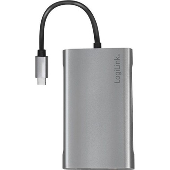 LogiLink UA0383