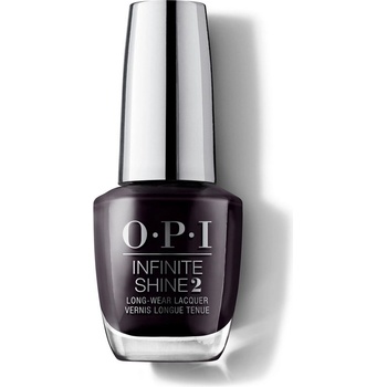 OPI Infinite Shine Long-Wear Lacquer Shh...It's Top Secret! 15 ml