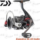 Daiwa Exist LT 2500D