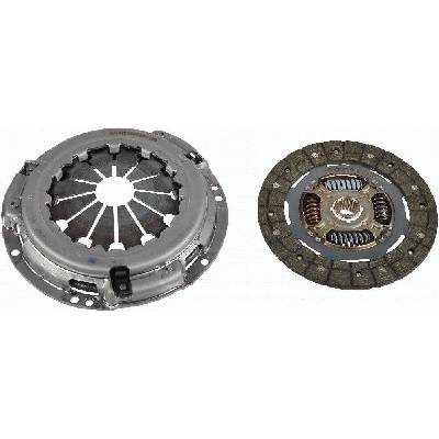 Sada spojky SACHS 3000 951 456