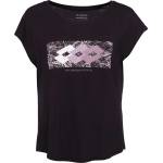 Lotto Tropical tee iii xs