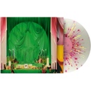 WITCH FEVER - Congregation LP